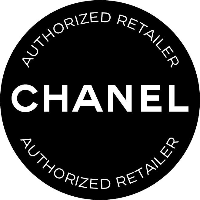 info icon