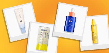 SPF Awareness Filters: Myths, Facts & Daily Wear in Early Spring SPF Awareness Filters: Myths, Facts & Daily Wear in Early Spring