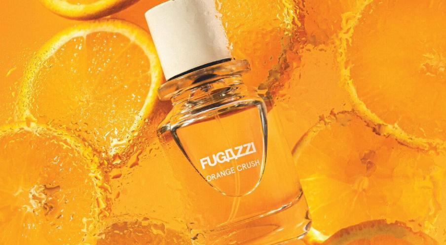 Best Summer Fragrances: Fresh, Long‑Lasting Perfumes for Warm Weather Best Summer Fragrances: Fresh, Long‑Lasting Perfumes for Warm Weather