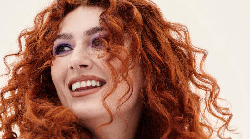 Shannon, Makeup Manager at Sephora Liverpool Shannon, Makeup Manager at Sephora Liverpool