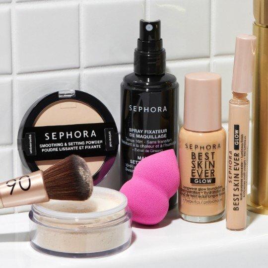 Sephora Collection Makeup Sephora Collection Makeup