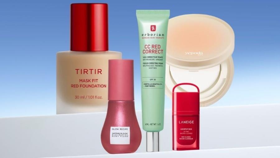 Natural Makeup Look: Your Skin-First Routine for Glowy, Healthy Skin Natural Makeup Look: Your Skin-First Routine for Glowy, Healthy Skin