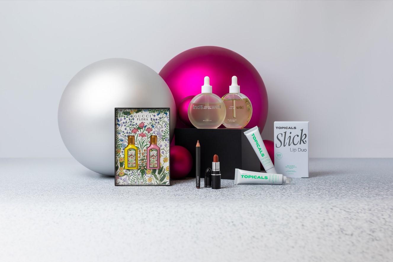 Hottest Gifts for Christmas This Year - Only at Sephora Hottest Gifts for Christmas This Year - Only at Sephora