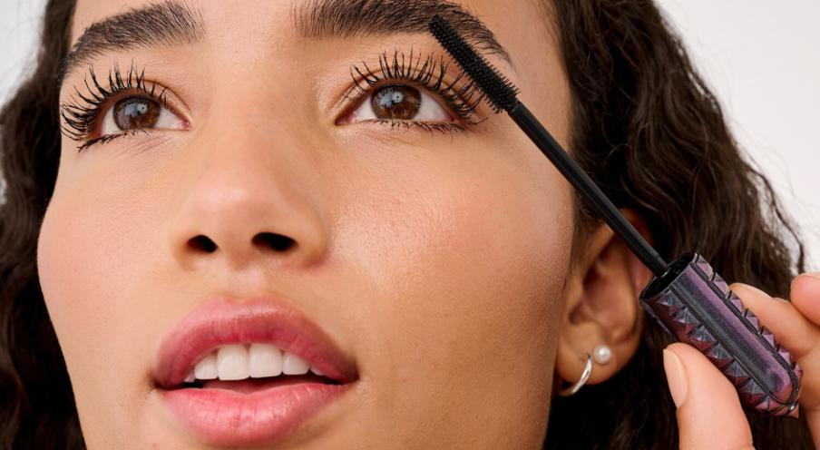 Waterproof Mascara: Smudge‑Proof, Long‑Lasting Picks for Summer Waterproof Mascara: Smudge‑Proof, Long‑Lasting Picks for Summer