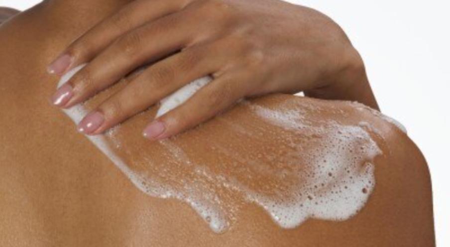Summer Body Care Routine: Glow, Hydration & Essentials Summer Body Care Routine: Glow, Hydration & Essentials