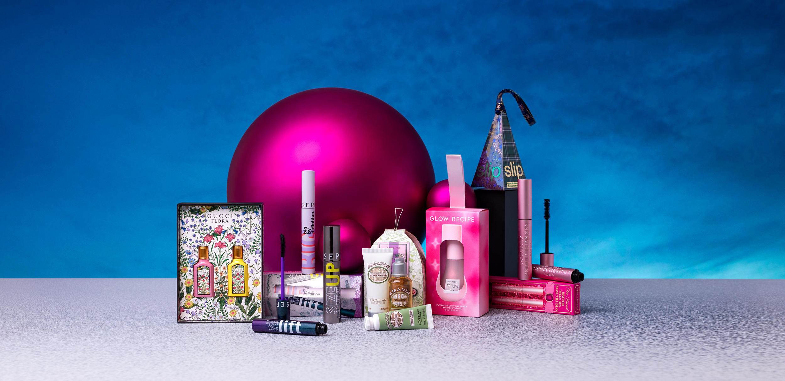 Secret Santa Gifts and Stocking Filler Ideas Secret Santa Gifts and Stocking Filler Ideas