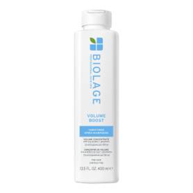 BIOLAGE Volume Boost Conditioner 400ml