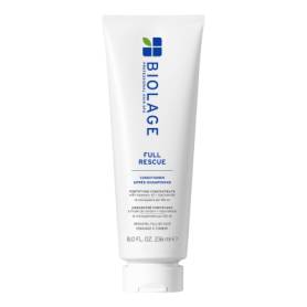 BIOLAGE Full Rescue Conditioner 236ml