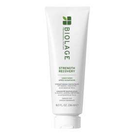 BIOLAGE Strength Recovery Conditioner 236ml